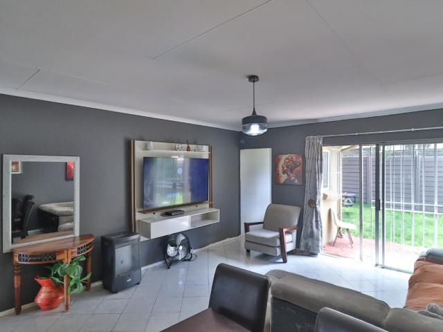 Property for sale in Tembisa, Gauteng