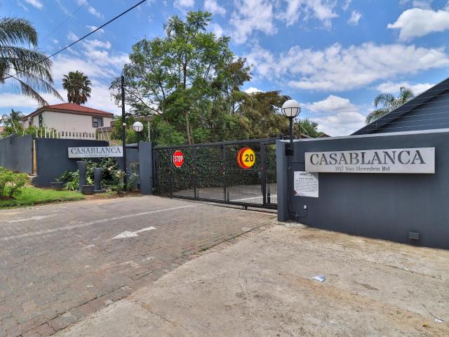 Property for sale in Tembisa, Gauteng