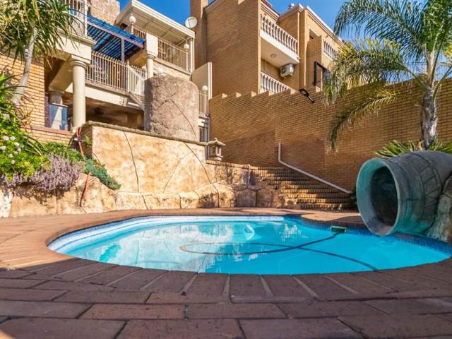 Property for sale in Westonaria, Gauteng