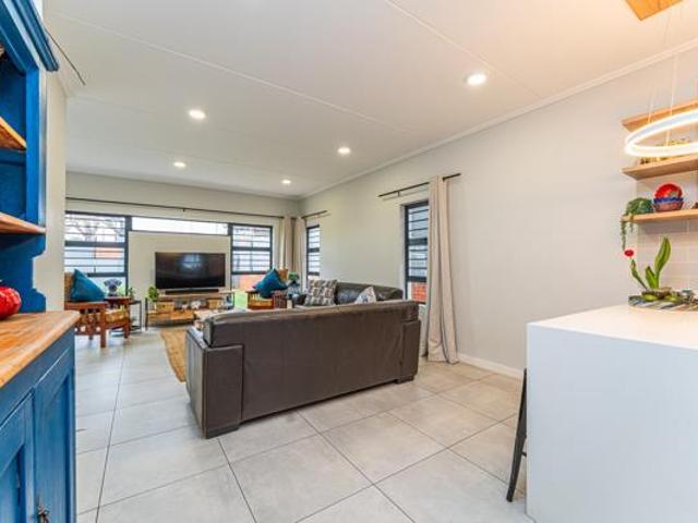 Property for sale in West Rand Garden estates, Westonaria Local Municipality