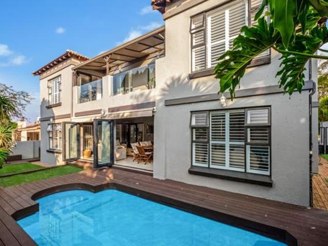 Property for sale in West Rand Garden estates, Westonaria Local Municipality