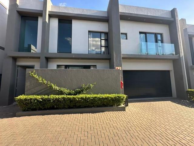 House for rent in Vosloorus, Gauteng