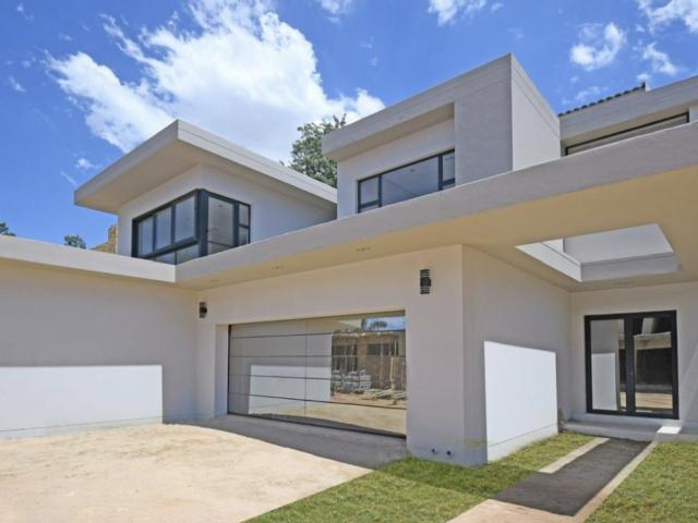 Property for sale in Vosloorus, Gauteng