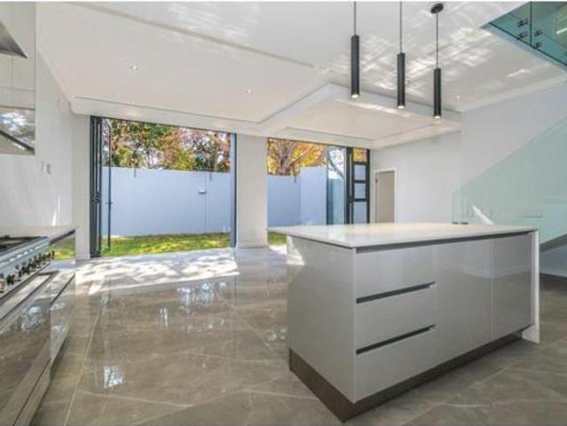 House for rent in Vosloorus, Gauteng