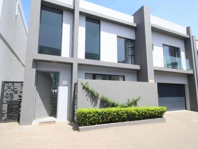 House for rent in Vosloorus, Gauteng