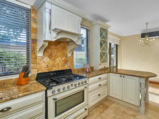Property for rent in Vosloorus, Gauteng