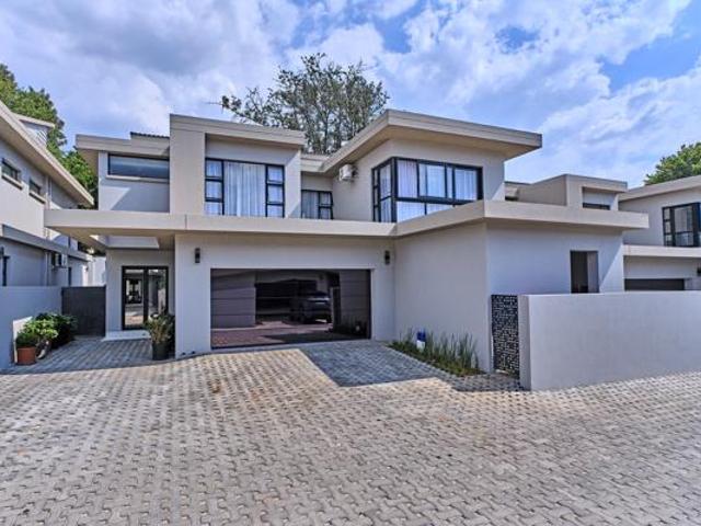 Property for rent in Vosloorus, Gauteng