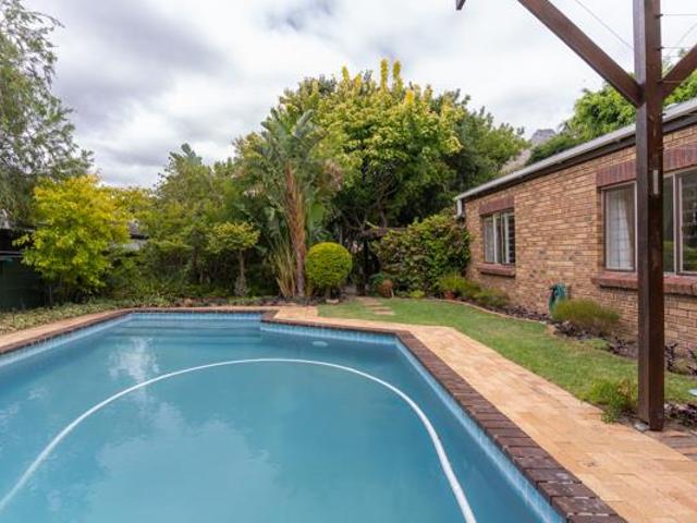 Property for sale in Cape Town, Western Cape