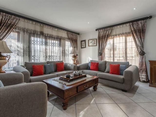Property for sale in Ekurhuleni, Gauteng