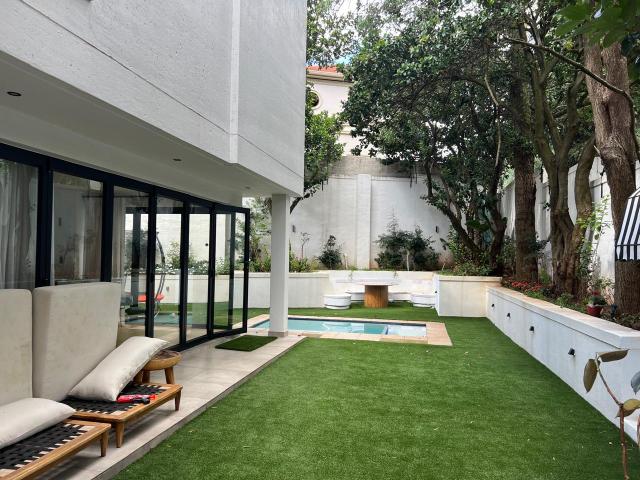 Property for rent in Alexandra, Gauteng