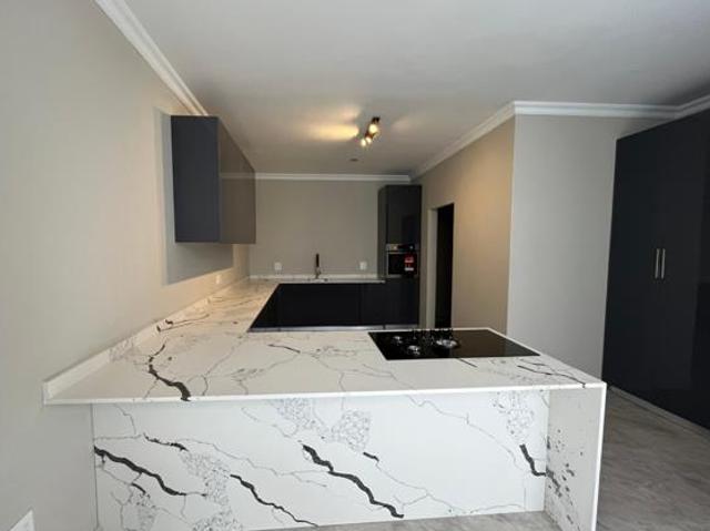 Property for rent in Vosloorus, Gauteng