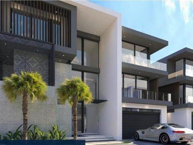 Property for sale in Vosloorus, Gauteng