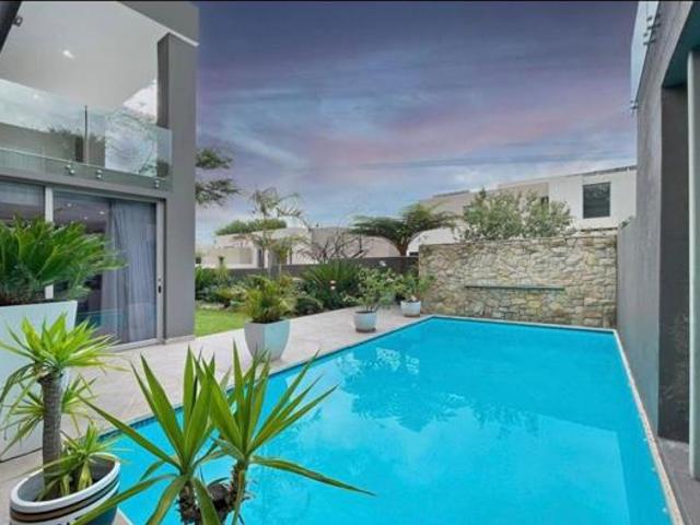 Property for rent in Vosloorus, Gauteng