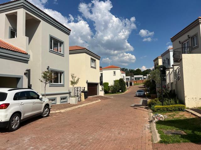 Property for sale in Alexandra, Gauteng