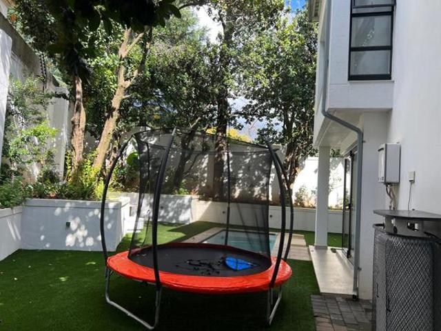 Property for rent in Vosloorus, Gauteng