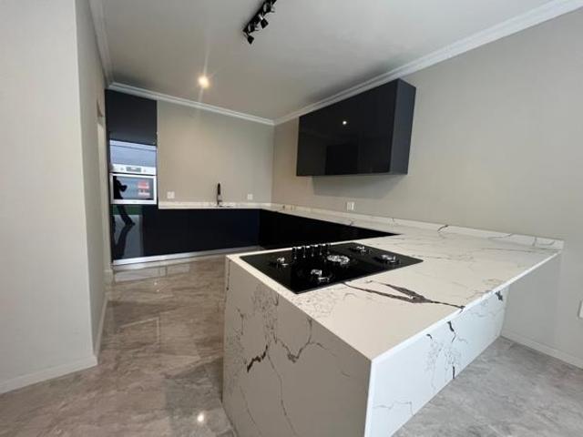 Property for rent in Vosloorus, Gauteng