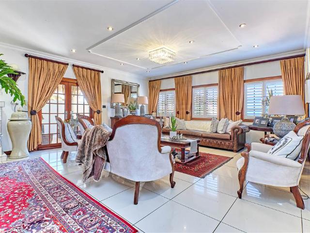 Property for sale in Vosloorus, Gauteng