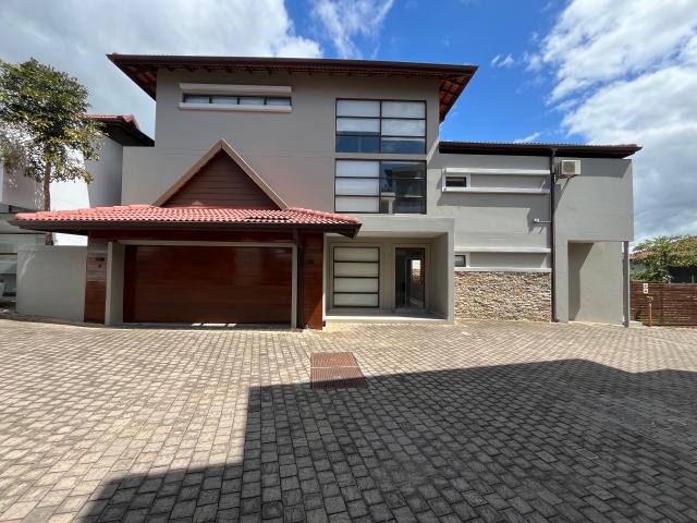 Property for sale in Umhlanga, Kwazulu-natal