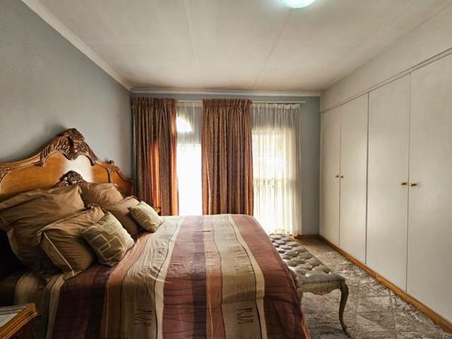 Property for sale in Gauteng