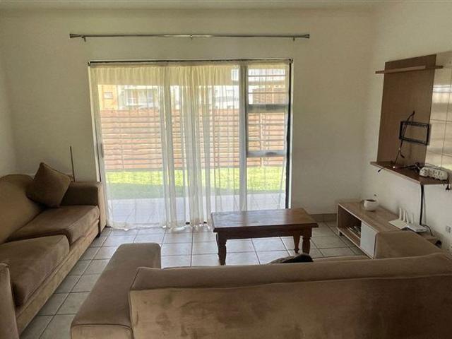 House for rent in Ekurhuleni, Gauteng