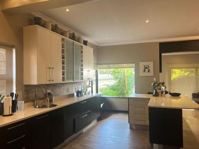 Property for rent in Vosloorus, Gauteng