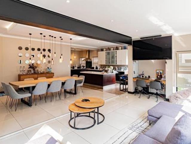 Property for rent in Vosloorus, Gauteng