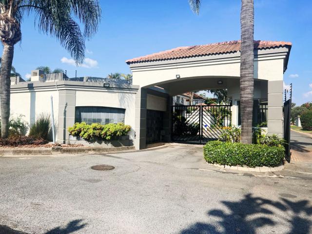Property for rent in Alexandra, Gauteng