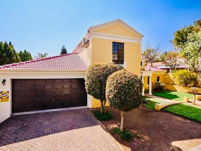 Property for sale in Tembisa, Gauteng