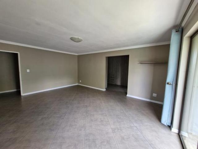 House for rent in Ekurhuleni, Gauteng