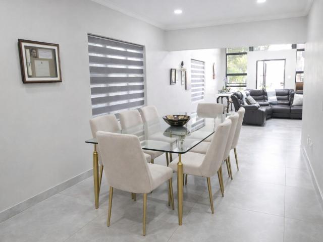 Property for sale in Ekurhuleni, Gauteng