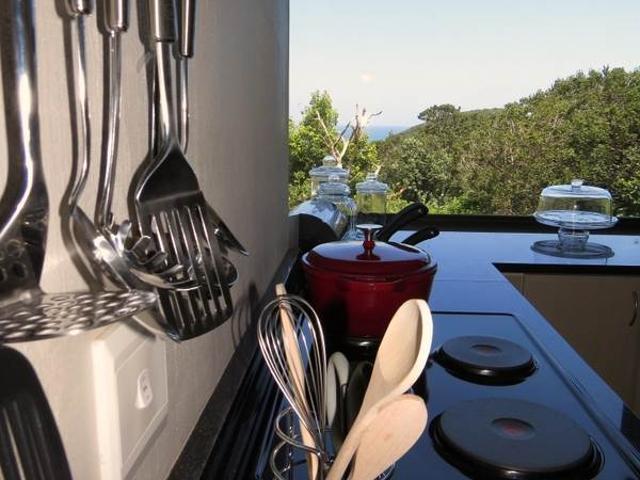 Property for sale in Ugu District Municipality, Kwazulu-natal