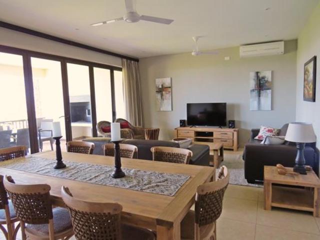 Property for sale in Ugu District Municipality, Kwazulu-natal