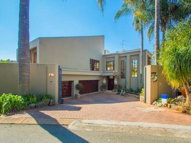 Property for sale in Westonaria, Gauteng