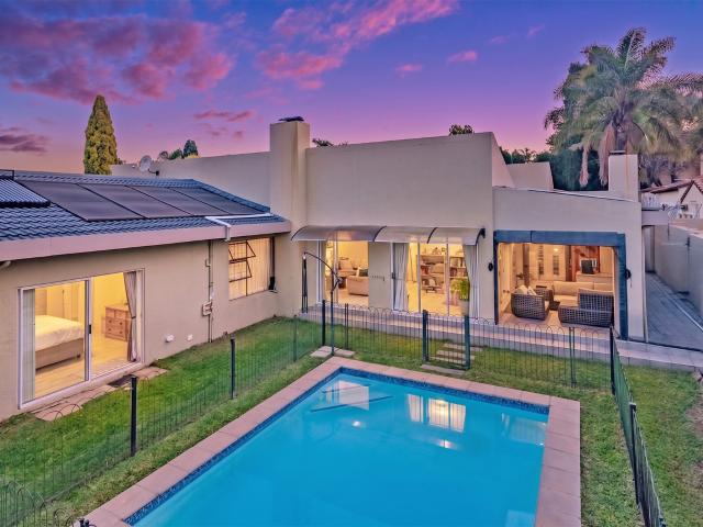 Property for sale in Alexandra, Gauteng