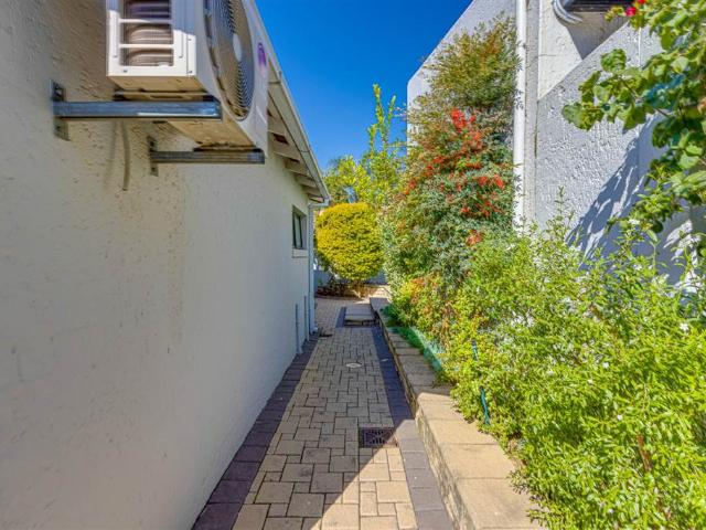 Property for sale in Vosloorus, Gauteng