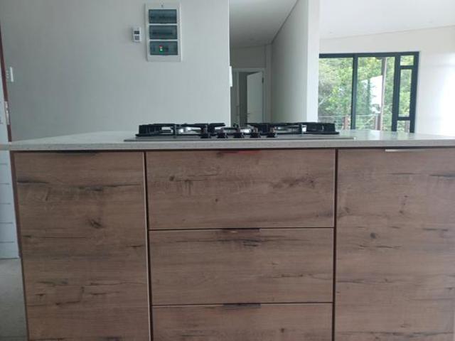 Property for sale in Ugu District Municipality, Kwazulu-natal