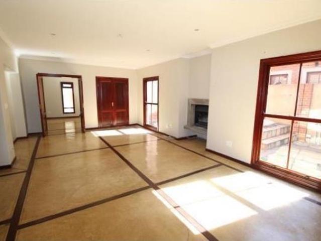 Property for rent in Vosloorus, Gauteng