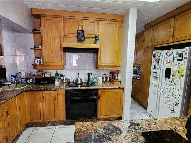 Property for sale in Ekurhuleni, Gauteng