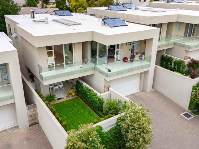Property for rent in Alexandra, Gauteng