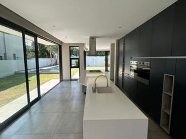 Property for rent in Vosloorus, Gauteng