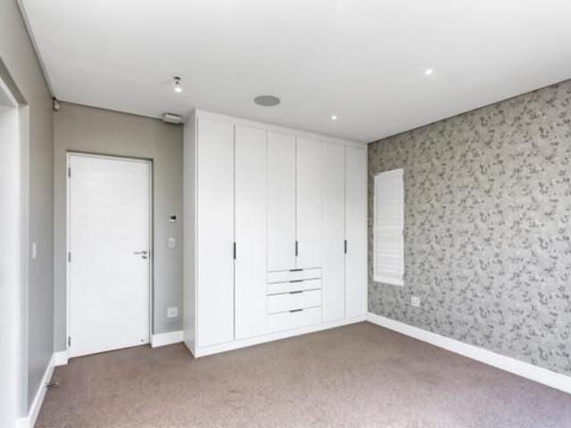 Property for rent in Vosloorus, Gauteng