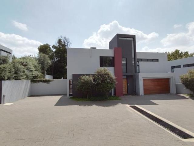 House for rent in Alexandra, Gauteng