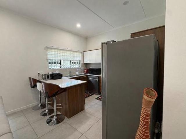 Property for rent in Vosloorus, Gauteng