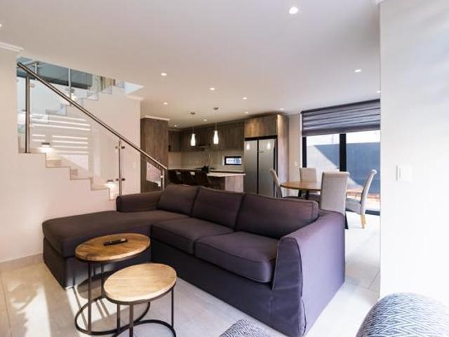 House for rent in Alexandra, Gauteng