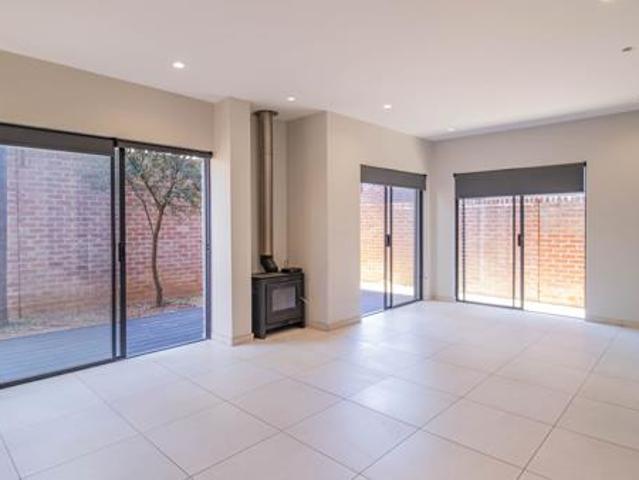 Property for rent in Vosloorus, Gauteng
