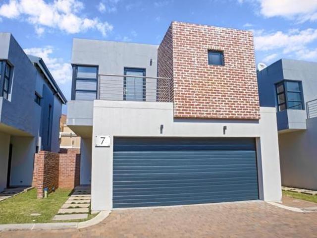 House for rent in Alexandra, Gauteng