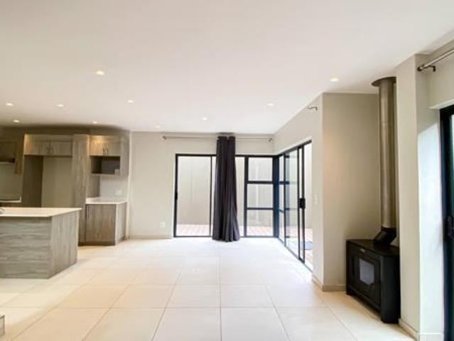 House for rent in Alexandra, Gauteng
