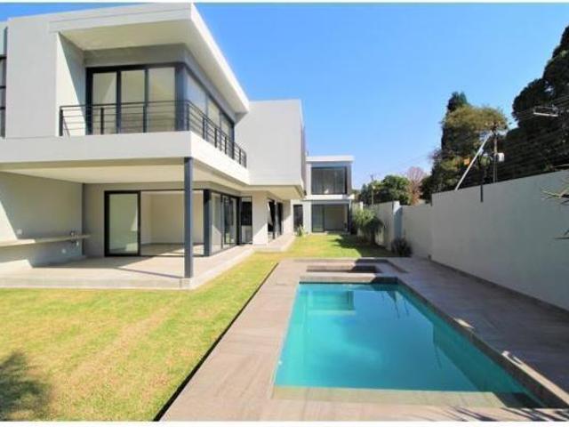 House for rent in Alexandra, Gauteng