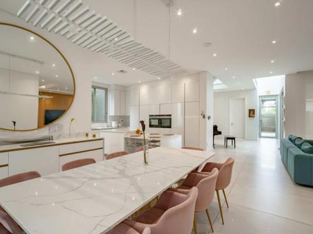 Property for rent in Vosloorus, Gauteng