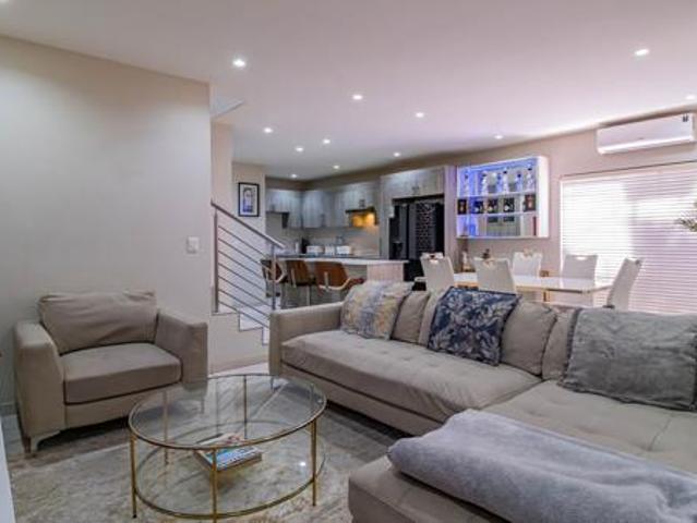 Property for rent in Vosloorus, Gauteng